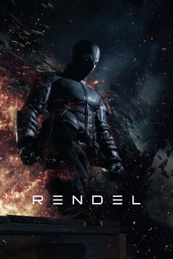 Rendel-stream