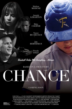 Chance-stream