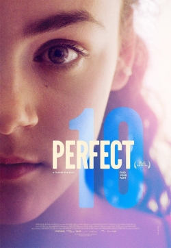 Perfect 10-stream