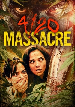 4/20 Massacre-stream