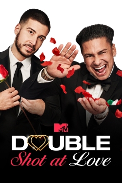 Double Shot at Love with DJ Pauly D & Vinny-stream