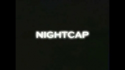 Nightcap-stream