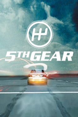 Fifth Gear-stream