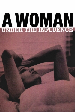 A Woman Under the Influence-stream