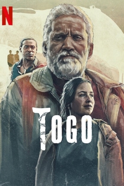 Togo-stream