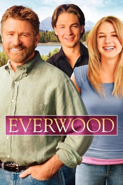 Everwood-stream