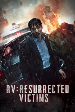 RV: Resurrected Victims-stream