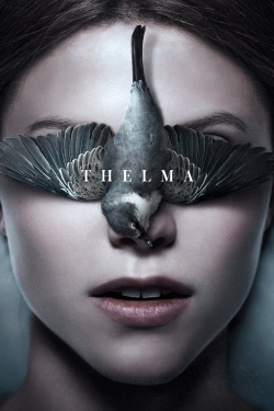 Thelma-stream