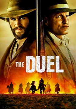 The Duel-stream