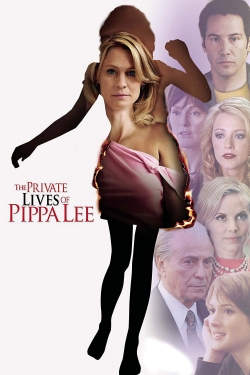 The Private Lives of Pippa Lee-stream