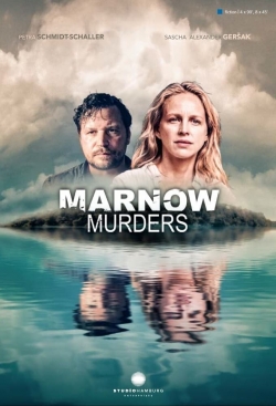 Marnow Murders-stream