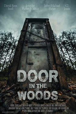 Door in the Woods-stream