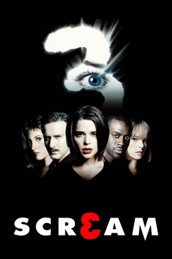 Scream 3-stream