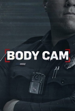 Body Cam-stream