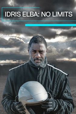 Idris Elba: No Limits-stream