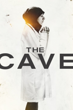 The Cave-stream