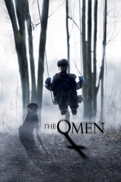 The Omen-stream