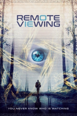 Remote Viewing-stream