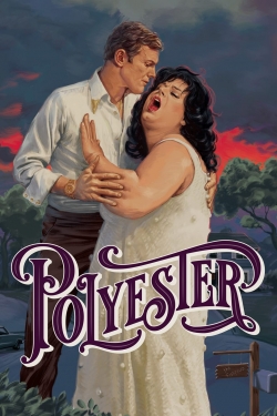 Polyester-stream