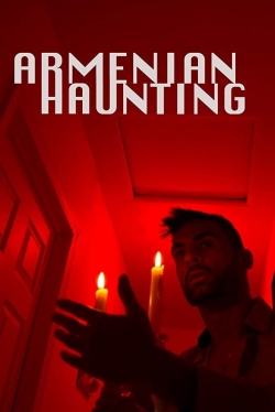 Armenian Haunting-stream