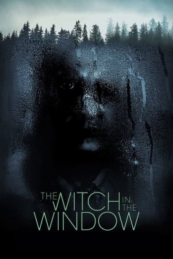 The Witch in the Window-stream