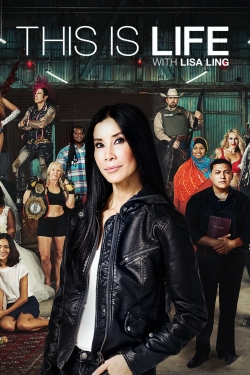 This Is Life with Lisa Ling-stream