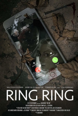 Ring Ring-stream