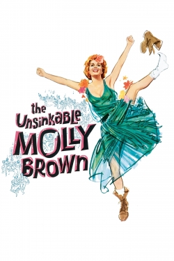 The Unsinkable Molly Brown-stream