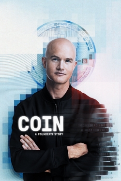 COIN-stream