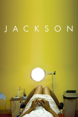 Jackson-stream