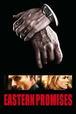 Eastern Promises-stream