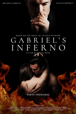 Gabriel's Inferno Part III-stream