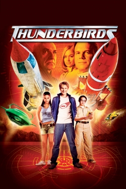 Thunderbirds-stream