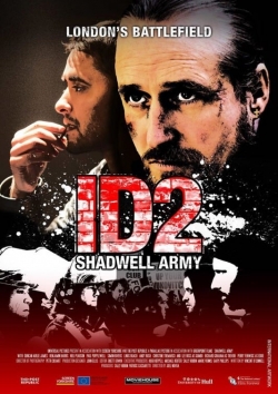 ID2: Shadwell Army-stream