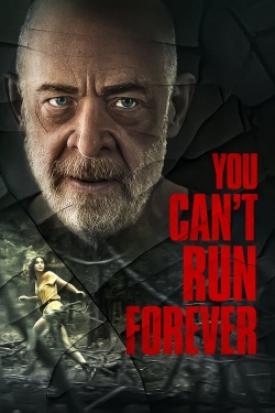 You Can't Run Forever-stream