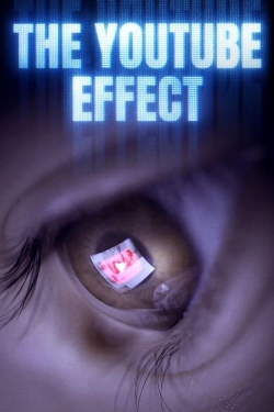 The YouTube Effect-stream