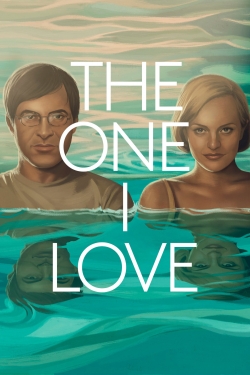 The One I Love-stream