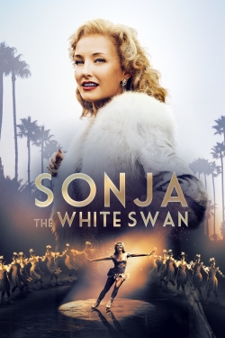 Sonja: The White Swan-stream