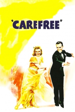 Carefree-stream