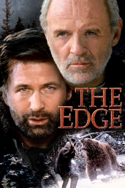 The Edge-stream