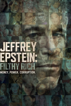 Jeffrey Epstein: Filthy Rich-stream