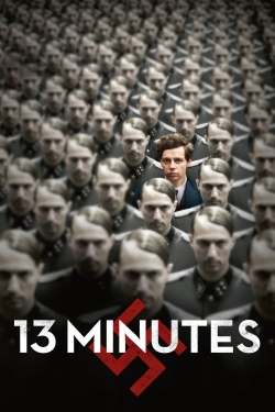 13 Minutes-stream