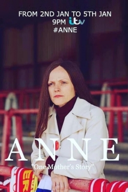 Anne-stream