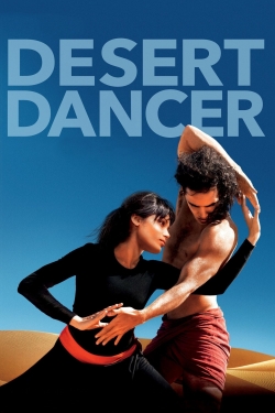 Desert Dancer-stream