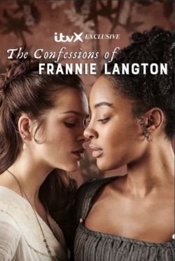 The Confessions of Frannie Langton-stream