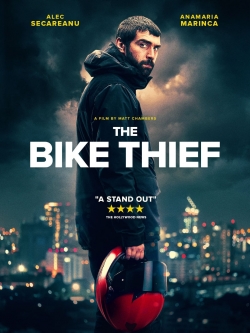 The Bike Thief-stream