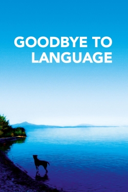 Goodbye to Language-stream