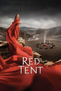 The Red Tent-stream