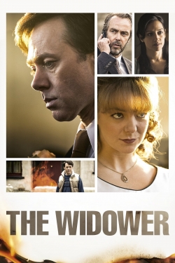 The Widower-stream