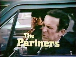 The Partners-stream